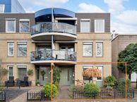 Heikantstraat 2-03, 5481 BC Schijndel