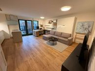 Sporadenlaan 67, 1060 MN Amsterdam