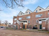 Boorn 6, 3068 LA Rotterdam