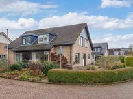 Bûtenom 10, 9212 PT Boornbergum