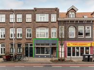 Tempeliersstraat 34-ZW, 2012 EE Haarlem