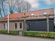 Havenweg 7, 3253 XC Ouddorp