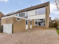 Beverhof 128, 9675 NS Winschoten