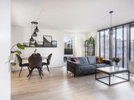 Nassaustate 2, 6043 GW Roermond