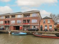 Lange Wateringkade 27-F, 2295 RN Kwintsheul