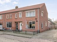 Wethouder Robaardstraat 22, 7906 AV Hoogeveen