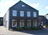 Poortweg 3, 9363 TJ Marum