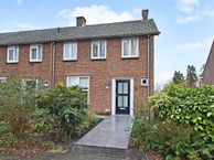 Dorpsstraat 6, 2731 AP Benthuizen