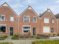 Tienhoven 90, 4697 GT Sint-Annaland