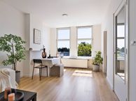 Putsebocht 127-B02, 3073 HG Rotterdam