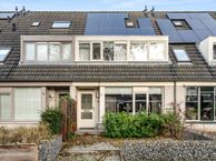 Rubensstraat 60, 6717 VG Ede