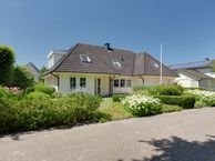 Asserwijk 21, 9406 XJ Assen