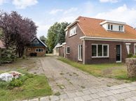 Oude A straat 7, 9561 PP Ter Apel