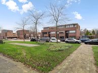 Ledastraat 19, 3054 WC Rotterdam