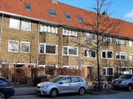 Amsterdamseweg 114-A, 6814 GH Arnhem
