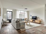 Mastplein 37, 3258 BL Den Bommel