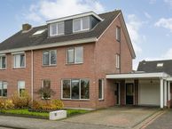 Velduil 18, 8103 GL Raalte