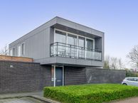 Poolster 75, 5482 SX Schijndel