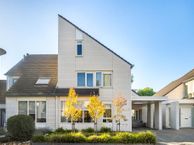 Schepen van Durenlaan 10, 5673 BJ Nuenen