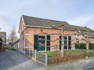 Parallelweg 16, 6994 CB De Steeg