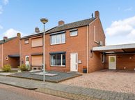 Rozenstraat 20, 6014 AX Ittervoort