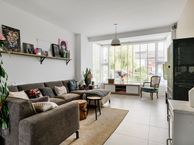 Narcissenlaan 3, 2121 SJ Bennebroek