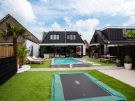 Rijksstraatweg 89, 1969 LC Heemskerk