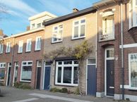 Besterdring 14, 5014 HL Tilburg