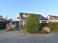 Herfsttijloos 1, 2631 ST Nootdorp