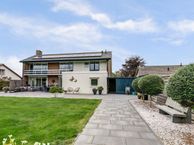 Couwervestraat 5, 4416 BD Kruiningen