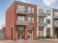 Markt 125, 7701 GW Dedemsvaart