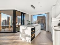 Wijnhaven 65-B14, 3011 WJ Rotterdam