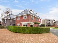 Damespolder 6, 3825 LB Amersfoort