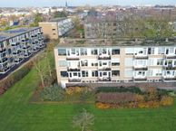 A.M. de Jongstraat 289, 2985 TD Ridderkerk