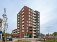 Wooldriksweg 221, 7512 AR Enschede