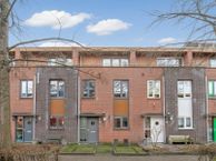 Zeepziederstraat 13, 2645 KV Delfgauw