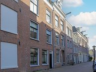 Vierwindendwarsstraat 18, 1013 LB Amsterdam