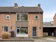 Lotusstraat 32, 5721 ZV Asten