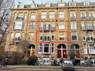 Koninginneweg 142-C, 1075 ED Amsterdam