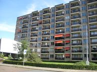 Espoortstraat 257-307, 7511 CL Enschede