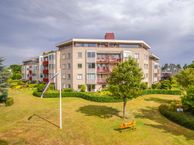 Noordeinde 18-43, 6901 EB Zevenaar