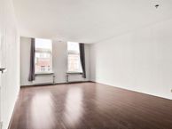 Van der Palmstraat 72, 3022 VZ Rotterdam