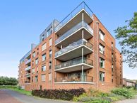 van Vollenhovenlaan 106, 2283 LV Rijswijk (ZH)