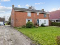 Westerweg 20, 9824 PH Noordwijk (GR)