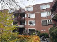 Menadostraat 35-A, 1095 TH Amsterdam