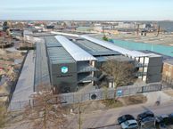 James Wattstraat 12, 1704 RR Heerhugowaard