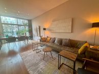 Graaf Florisstraat 76-B, 3021 CK Rotterdam