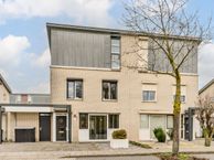 Visven 309, 5464 NN Veghel