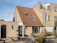 Wanyng 15, 7471 TC Goor