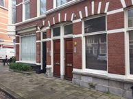 Regentesselaan 170-C, 2562 EG Den Haag